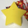 Estrella Mario