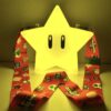 Estrella Mario