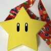Estrella Mario