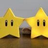 Estrella Mario