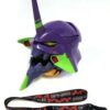 IMG_6236 Evangelion palomera edición limitada