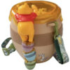 Winnie the Pooh Palomera