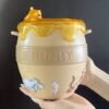Winnie the Pooh Palomera