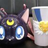 Combo sailor moon