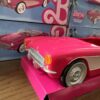 Palomera de Barbie