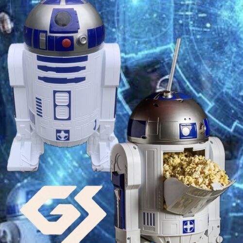 R2D2
