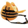 Palomera Garfield