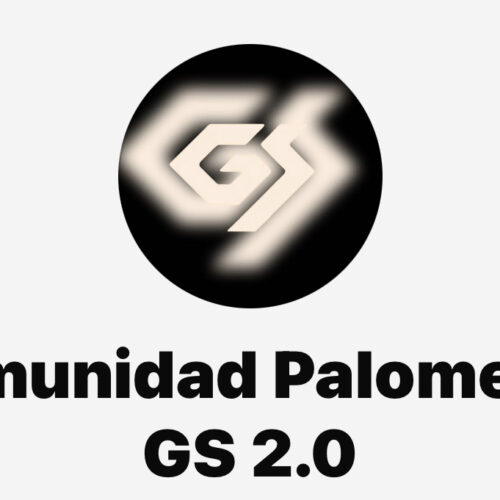 IMG_1684 Grupo WhatsApp pago automatico