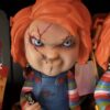 Palomera Chucky 2024