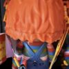 Palomera Chucky 2024