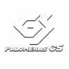 Palomeras GS