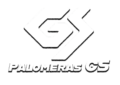 Palomeras GS