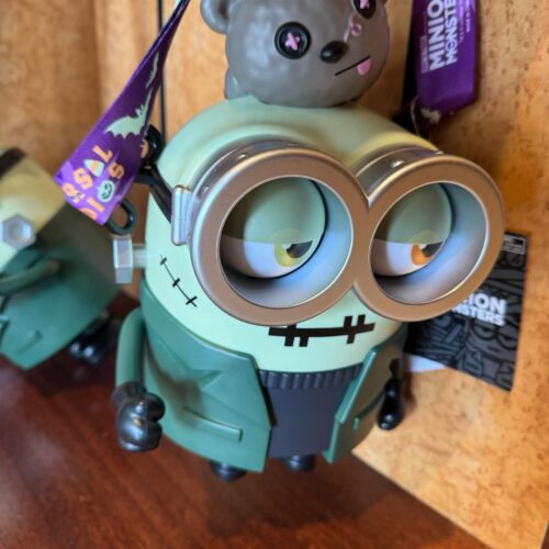 img_2567 Palomera minion