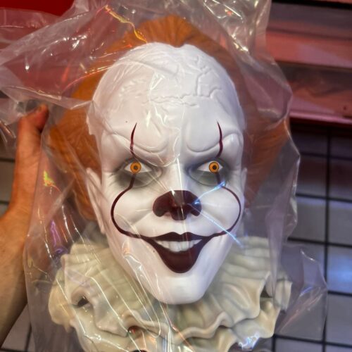 76ac5364-788e-403c-a4af-c80d221058d4 Palomera Pennywise