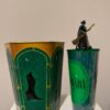 Wicket combo elphaba 🍿