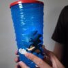 Vaso sonic 🫶🏻