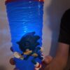 Vaso sonic 🫶🏻
