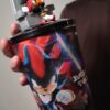 Combo sonic
