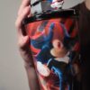 Combo sonic