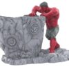 Palomera Red Hulk