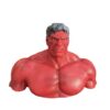 Palomera Red Hulk