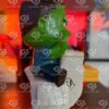 Rifa Palomera Firmada Minecraft