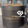 Palomera/Vaso Asterisco Thunderbolts