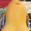 Palomera minion banana
