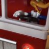 screenshot-72 Tren de Pájaro loco con luz y movimiento