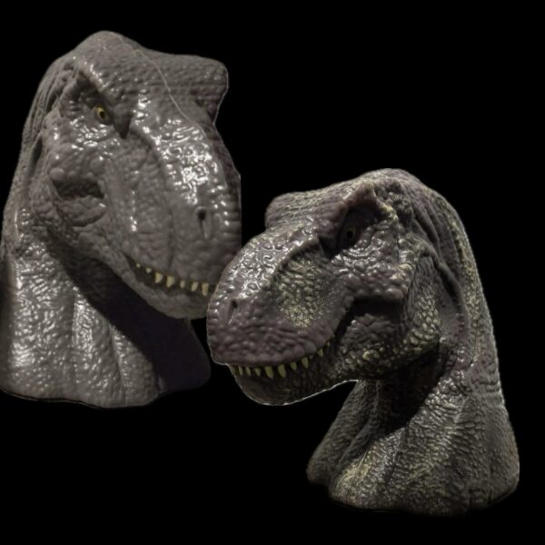 37b80089-501a-442f-b58a-3f19d8b8b348 Palomera T-Rex