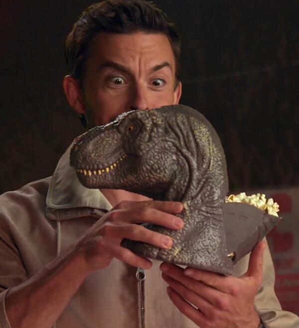 deb53e40-bfcf-42be-a8b8-407010e9dae3 Palomera T-Rex