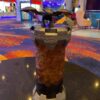 Vaso Torre Chimuelo