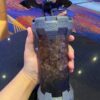 Vaso Torre Chimuelo