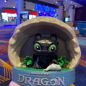 Palomera Cueva Chimuelo