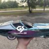 6a3e37e7-73dd-4674-874f-35c12ed4a86f Carro 4F Palomera
