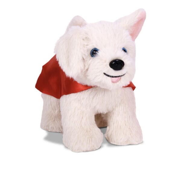 screenshot-83 Krypto peluche