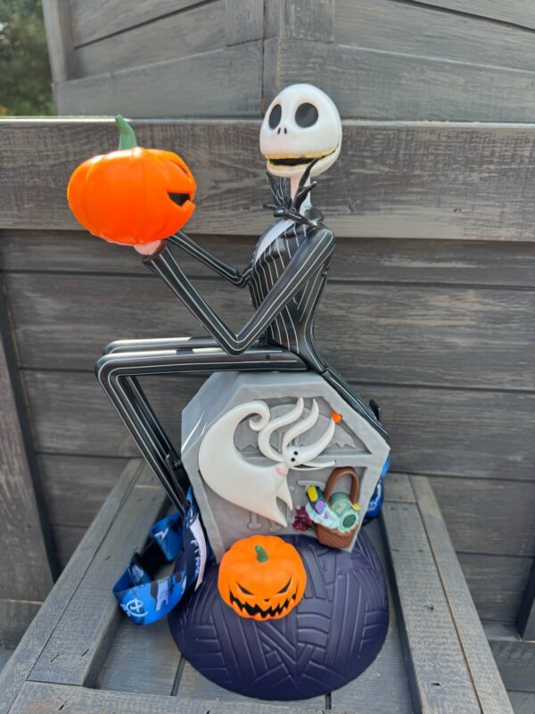 att-flyy7dnjhn8zrfdkzf8vswvj_voa7zmdn1dtvsn8fcw-2 🎃Palomera Jack Skellington