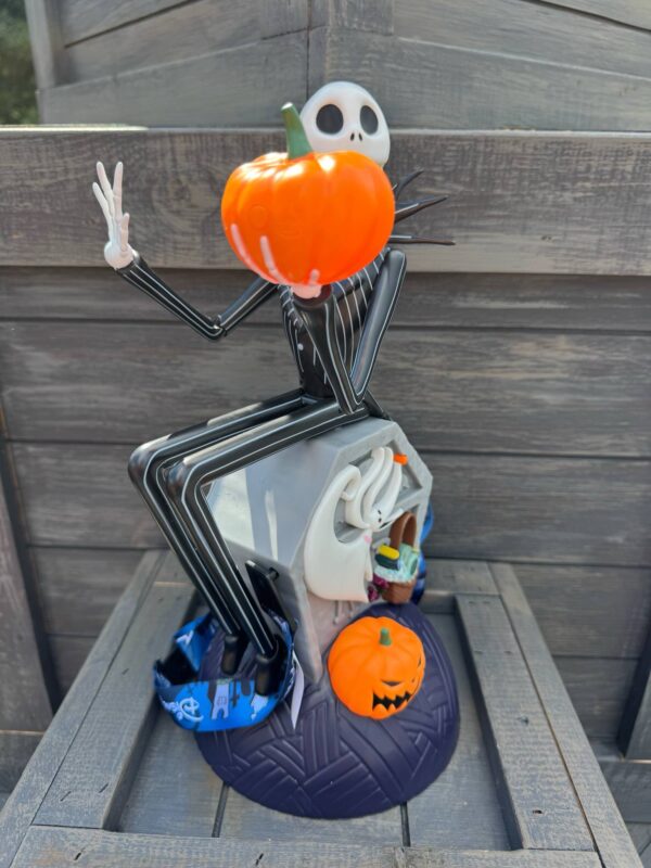 att-olujyry76jzvy9hfh66dzprlwjo4f1ysm-abyi5vefy-2 🎃Palomera Jack Skellington