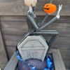 att-rnfkyzehz7y3z8eu3ugpnaawnas3l4-s_rs3xhufuv0-2 🎃Palomera Jack Skellington