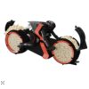 Plomera Moto Lightcycle Tron: Ares