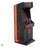 screenshot-98 Palomera Consola Arcade Tron: Ares