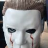 screenshot-101 Palomera Michael Myers