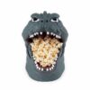 Palomera Godzilla