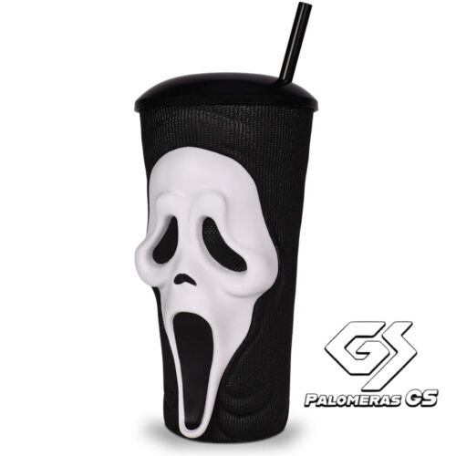 ef4f11db-3479-4adc-83ec-fea5750dc4cf Vaso Scream