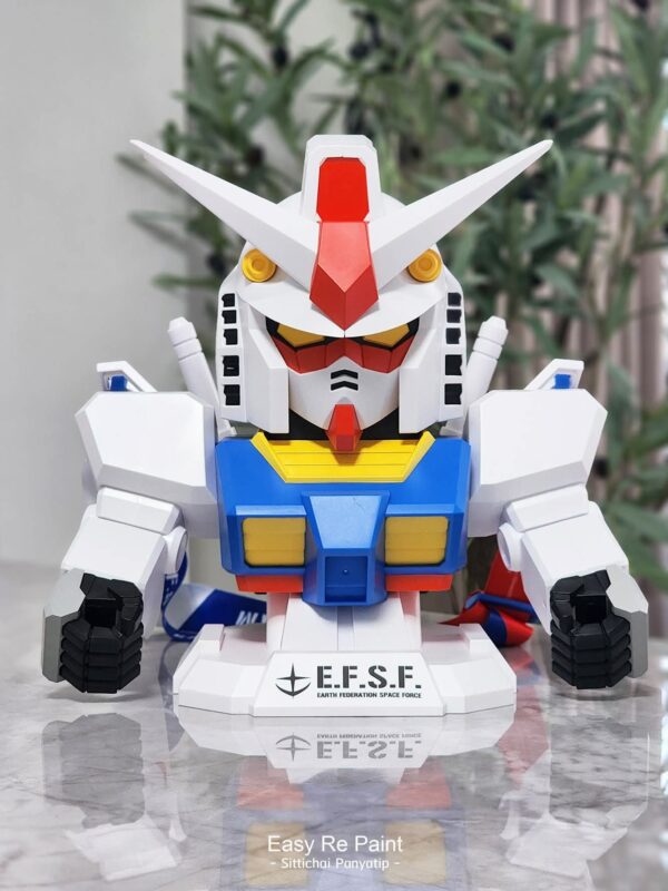 att-ikqjjr2ewq7sz1oeuqn5qcvajon0psgfy55cvcra7-q-2 Palomera de Gundam RX-78-2