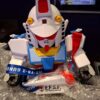 att-ygyk4vg3rhvxsrveyy5iaj8woqonzspbt5mgbca7xfw-2 Palomera de Gundam RX-78-2