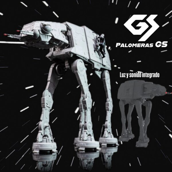 f75a0d08-1fe9-4c78-b27a-d2640174a1b1 AT-AT Palomera