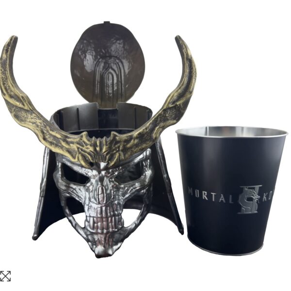 screenshot-147 CASCO SHAO KAHN