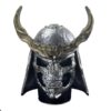 screenshot-148 CASCO SHAO KAHN