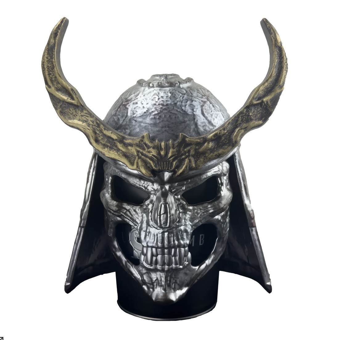 CASCO SHAO KAHN - Imagen 4